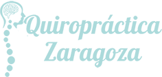Quiropractica Zaragoza