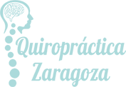 Quiropractica Zaragoza